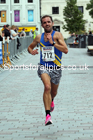 Darlington 10k Road Race, August 1st. Photo: David T. Hewitson/Sports for All Pics
